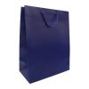 A3-Paper-Shopping-Bags-BLA3V-main-t-600x600-1.jpg A3 Vertical Blue Paper Branded Shopping Bags