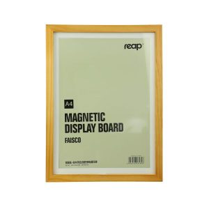 Display Board FAISCO Series
