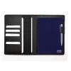 Chase Plus A5 Folder