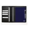 Chase Plus A5 Folder