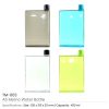 A5-Memo-Water-Bottles-TM-003-01-600x600-1.jpg Branded Water Bottles A5 Memo