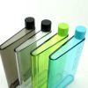 A5-Memo-Water-Bottles-TM-003-02-250x250-1.jpg Branded Water Bottles A5 Memo