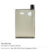 A5-Memo-Water-Bottles-TM-003-BK-600x600-1.jpg Branded Water Bottles A5 Memo