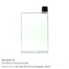 A5-Memo-Water-Bottles-TM-003-CL-250x250-1.jpg Branded Water Bottles A5 Memo