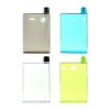 A5-Memo-Water-Bottles-TM-003-main-t-250x250-1.jpg Branded Water Bottles A5 Memo