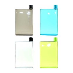 A5-Memo-Water-Bottles-TM-003-main-t-250x250-1.jpg Branded Water Bottles A5 Memo