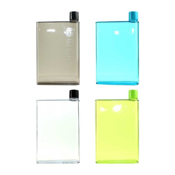 A5-Memo-Water-Bottles-TM-003-main-t-600x600-1.jpg Branded Water Bottles A5 Memo