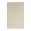 A5 Sewn Bound Notebooks 30 Sheets 80 GSM Paper
