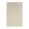 A5 Sewn Bound Notebooks 30 Sheets 80 GSM Paper
