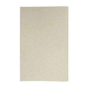 A5 Sewn Bound Notebooks 30 Sheets 80 GSM Paper