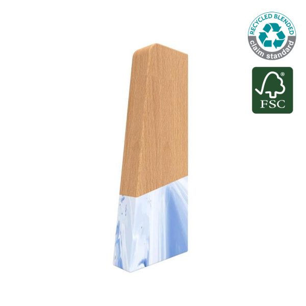 AWEN-9157-ORIKUM-Waste-to-Wins-Recycled-Award-Ocean-Swirluniquebb26f6d ORIKUM - Waste-to-Wins® Recycled Award - Ocean Swirl