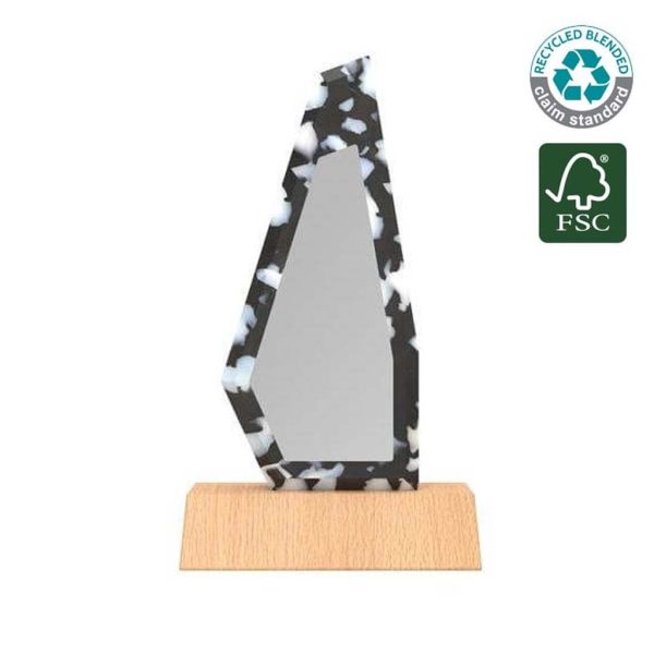 AWEN-9212-ROLLE-eco-neutral-Waste-to-Wins-FSC-Beech-Recycled-Plastic-Awarduniquee90e2c5 ROLLE - eco-neutral® Waste-to-Wins® FSC Beech Recycled Plastic Award