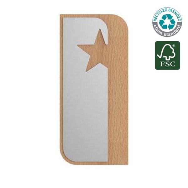 AWEN-9213-MODICA-eco-neutral-Waste-to-Wins-FSC-Beech-Wood-Awarduniquee90e2c5 MODICA - eco-neutral® Waste-to-Wins® FSC Beech Wood Award