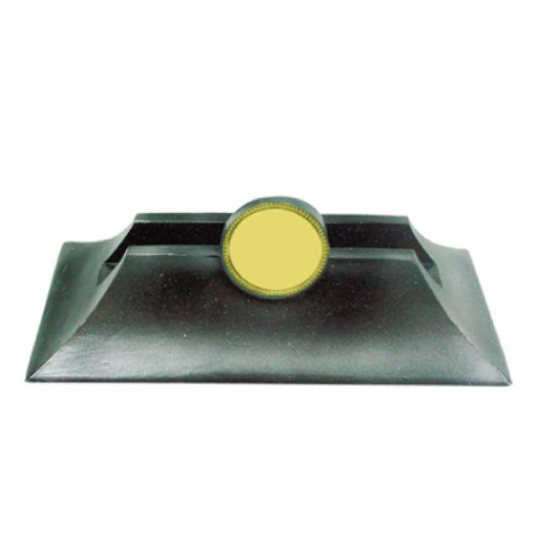 Acrylic Award Base