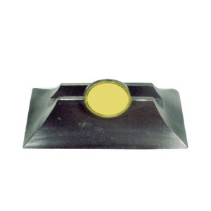 Acrylic Award Bases