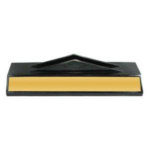 Acrylic Award Base