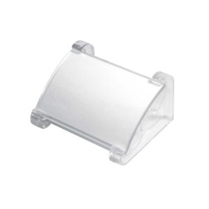 Acrylic Desk Sign Holders