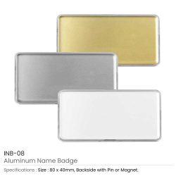 Aluminum-Name-Badges-INB-08-01-250x250-1.jpg Lens Cover Name Badges