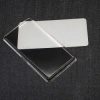 Aluminum-Name-Badges-INB-08-02-250x250-1.jpg Lens Cover Name Badges