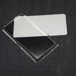Aluminum-Name-Badges-INB-08-02-250x250-1.jpg Lens Cover Name Badges