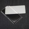 Aluminum-Name-Badges-INB-08-02-600x600-1.jpg Lens Cover Name Badges