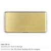 Aluminum-Name-Badges-INB-08-G-600x600-1.jpg Lens Cover Name Badges