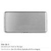 Aluminum-Name-Badges-INB-08-S-600x600-1.jpg Lens Cover Name Badges