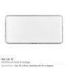 Aluminum-Name-Badges-INB-08-W-250x250-1.jpg Lens Cover Name Badges