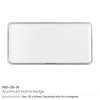 Aluminum-Name-Badges-INB-08-W-600x600-1.jpg Lens Cover Name Badges