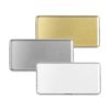 Aluminum-Name-Badges-INB-08-main-t-250x250-1.jpg Lens Cover Name Badges