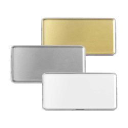 Aluminum-Name-Badges-INB-08-main-t-250x250-1.jpg Lens Cover Name Badges