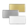 Aluminum-Name-Badges-INB-08-main-t-600x600-1.jpg Lens Cover Name Badges