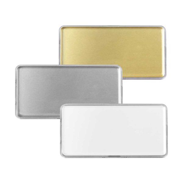 Aluminum-Name-Badges-INB-08-main-t-600x600-1.jpg Lens Cover Name Badges