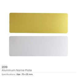 Aluminum-Name-Plate-2019-01-250x250-1.jpg Aluminum Name Plates