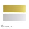 Aluminum-Name-Plate-2019-01-600x600-1.jpg Aluminum Name Plates