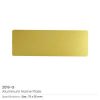 Aluminum-Name-Plate-2019-G-250x250-1.jpg Aluminum Name Plates