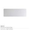 Aluminum-Name-Plate-2019-N-250x250-1.jpg Aluminum Name Plates