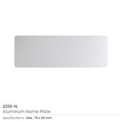 Aluminum-Name-Plate-2019-N-250x250-1.jpg Aluminum Name Plates