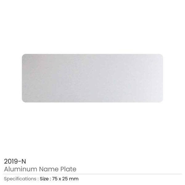 Aluminum-Name-Plate-2019-N-600x600-1.jpg Aluminum Name Plates