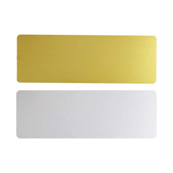 Aluminum-Name-Plate-2019-main-600x600-1.jpg Aluminum Name Plates
