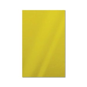 Customized Aluminum Sheets USA