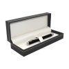 Amabel-Design-Metal-Pens-PN21-02-250x250-1.jpg Amabel Design Personalized Pen with Stylus