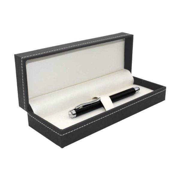 Amabel-Design-Metal-Pens-PN21-02-600x600-1.jpg Amabel Design Personalized Pen with Stylus
