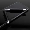 Amabel-Design-Metal-Pens-PN21-04-250x250-1.jpg Amabel Design Personalized Pen with Stylus