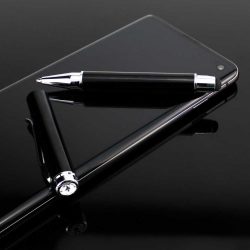 Amabel-Design-Metal-Pens-PN21-04-250x250-1.jpg Amabel Design Personalized Pen with Stylus