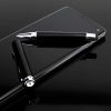 Amabel-Design-Metal-Pens-PN21-04-600x600-1.jpg Amabel Design Personalized Pen with Stylus