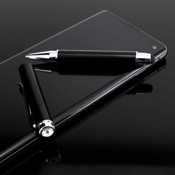 Amabel-Design-Metal-Pens-PN21-04-600x600-1.jpg Amabel Design Personalized Pen with Stylus