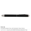 Amabel-Design-Metal-Pens-PN21-250x250-1.jpg Amabel Design Personalized Pen with Stylus