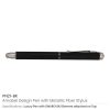 Amabel-Design-Metal-Pens-PN21-600x600-1.jpg Amabel Design Personalized Pen with Stylus