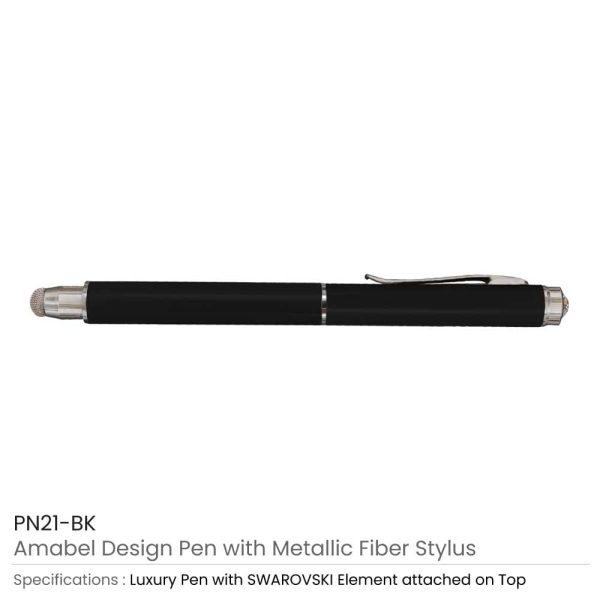 Amabel-Design-Metal-Pens-PN21-600x600-1.jpg Amabel Design Personalized Pen with Stylus